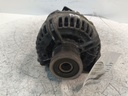 MTD-513967-3