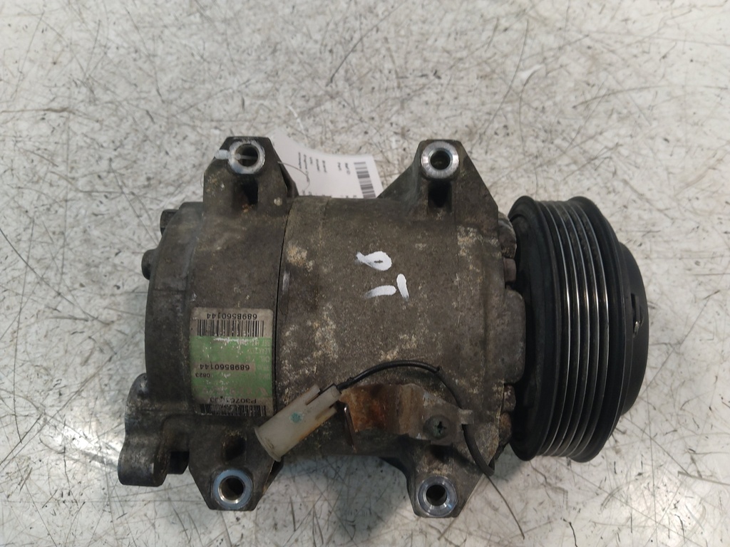 MTD-513969-1