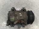MTD-513969-1