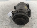 MTD-513969-2