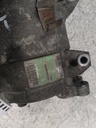 MTD-513969-3