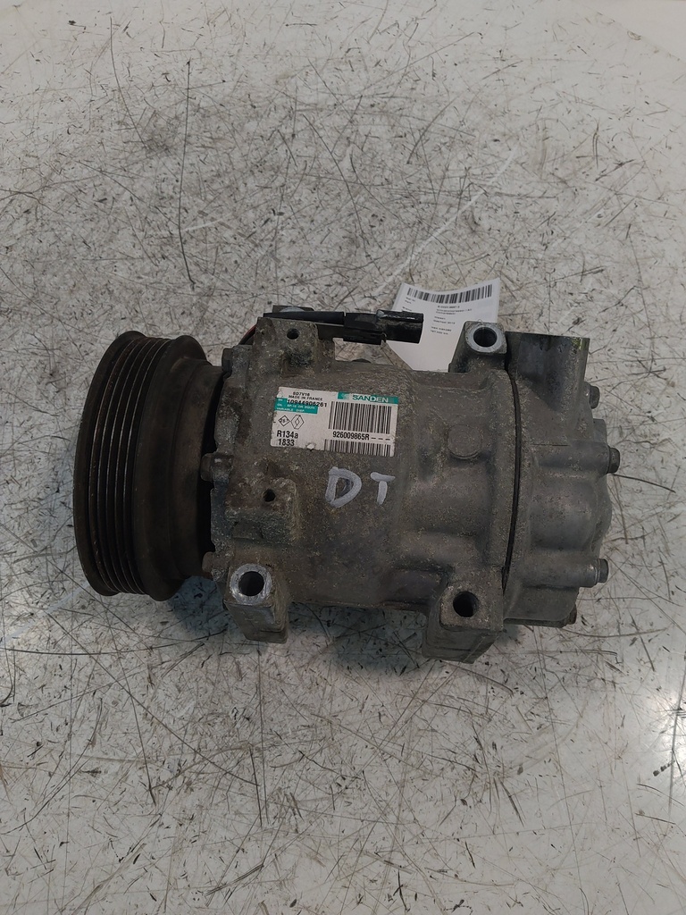 MTD-514014-1