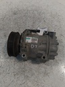 MTD-514014-1