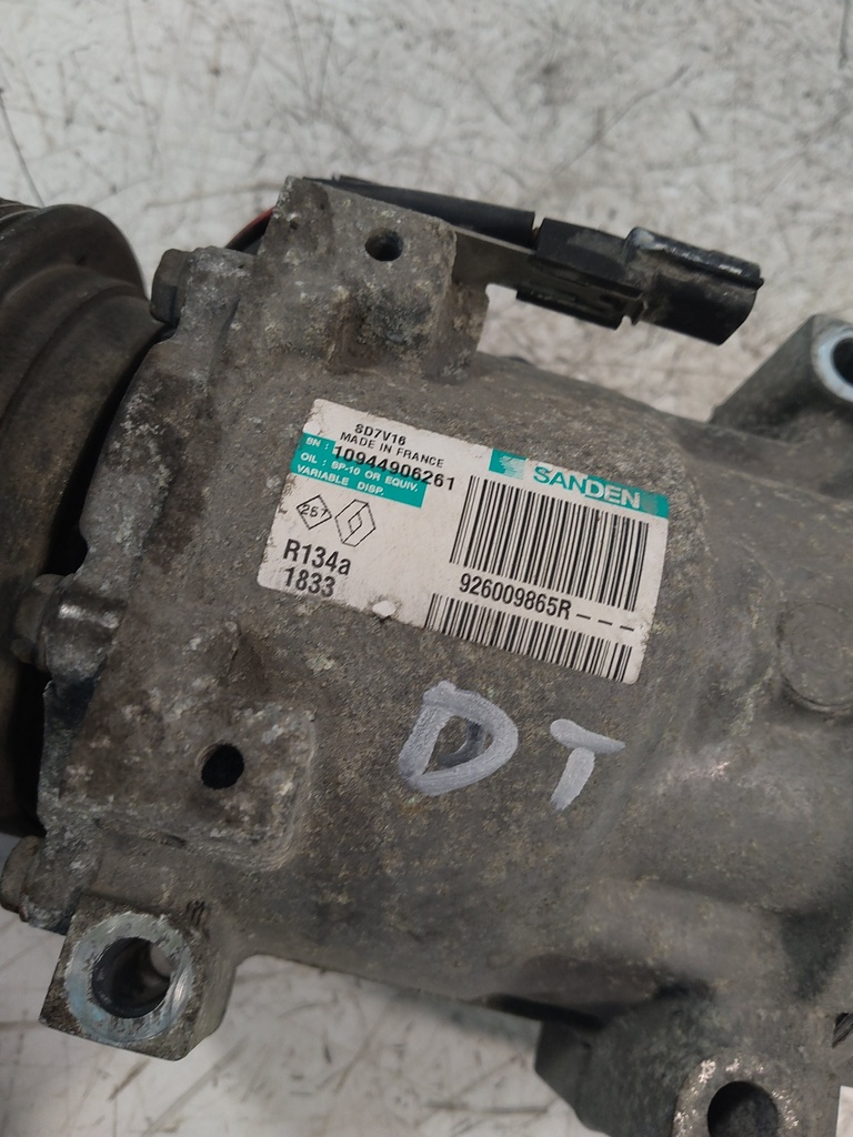MTD-514014-2