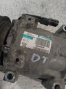 MTD-514014-2