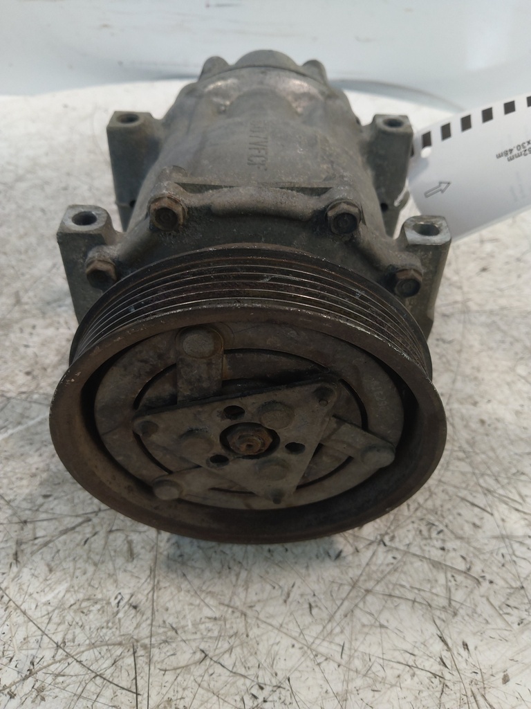 MTD-514014-3