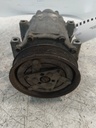 MTD-514014-3
