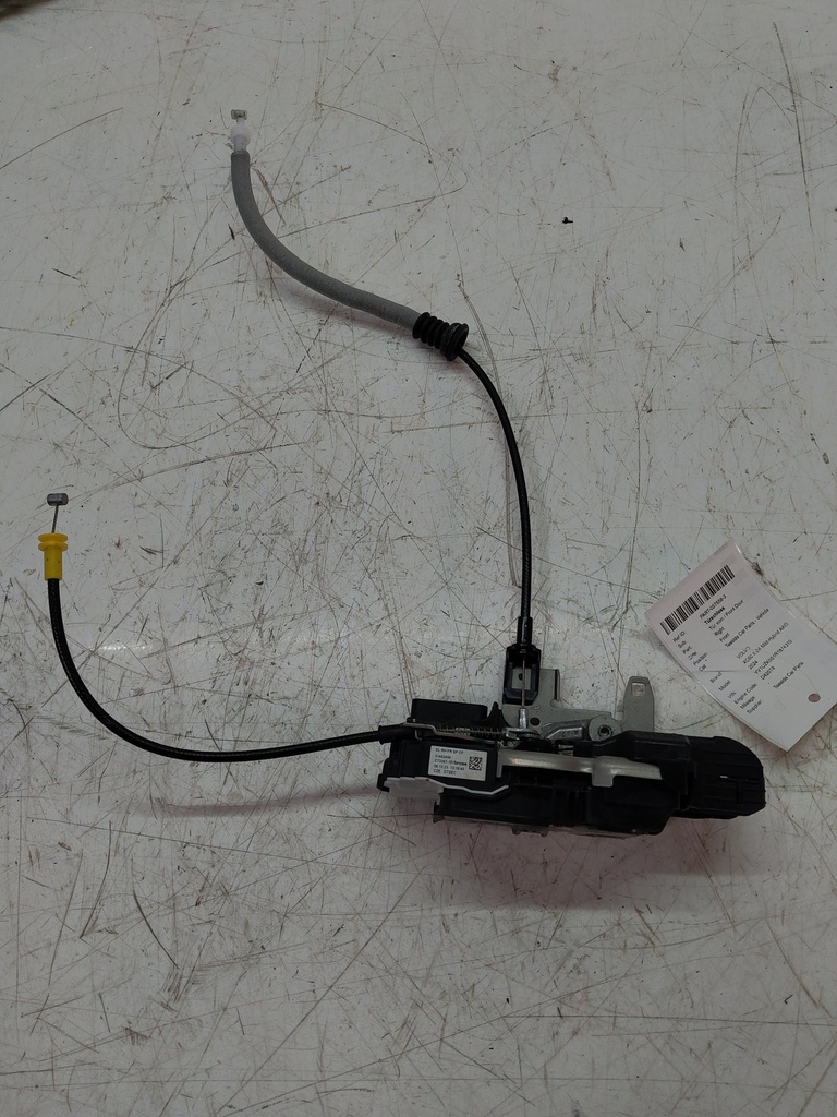 MTD-514021-1
