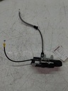 MTD-514021-1