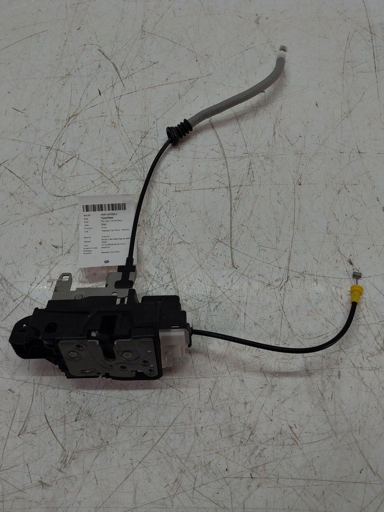 MTD-514021-2