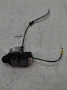 MTD-514021-2