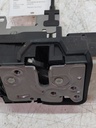 MTD-514021-3