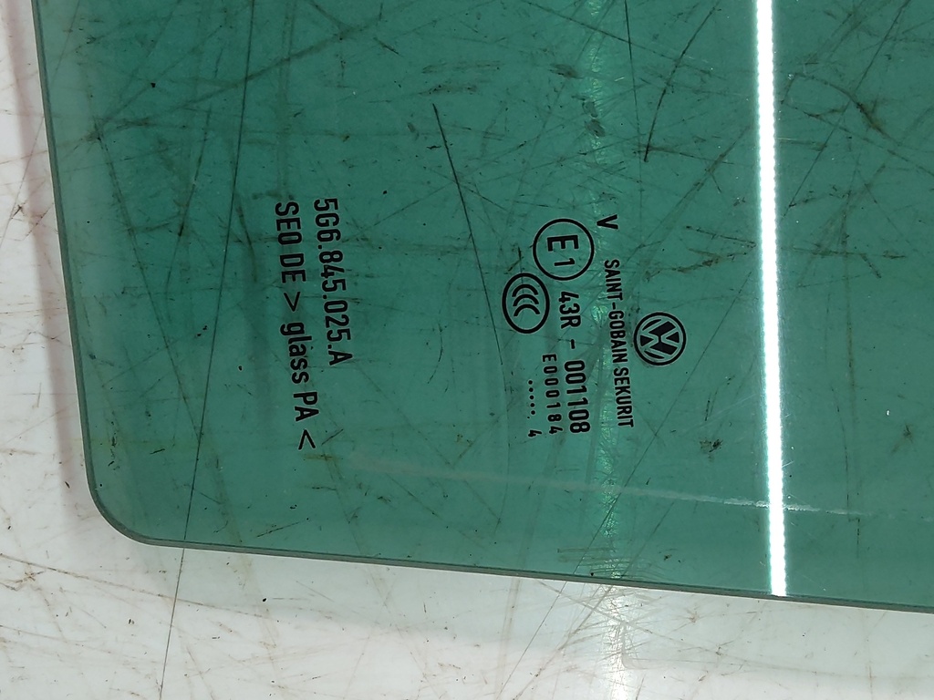 MTD-514023-3