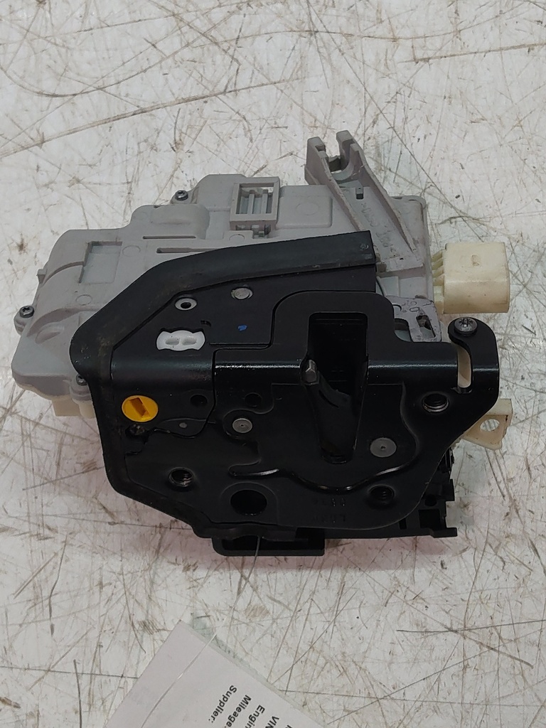 MTD-514039-1