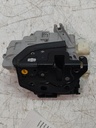 MTD-514039-1