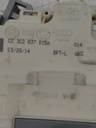 MTD-514039-2