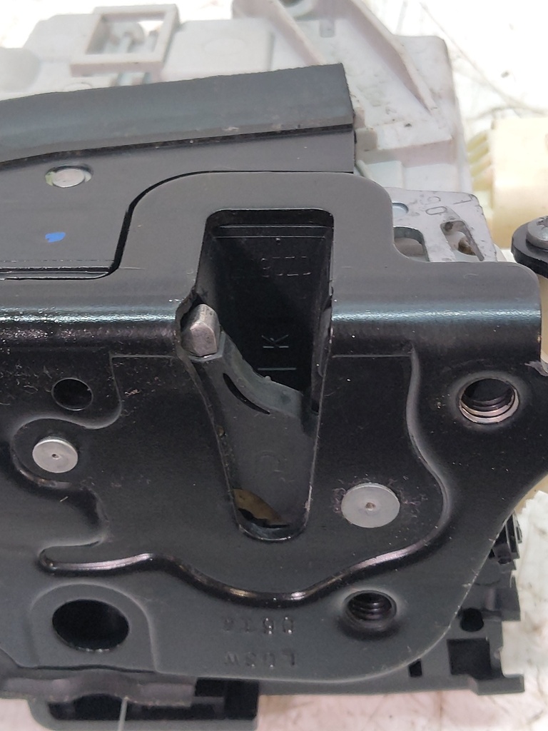 MTD-514039-3