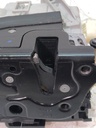 MTD-514039-3