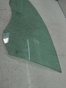 MTD-514040-1
