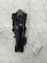 MTD-514049-1