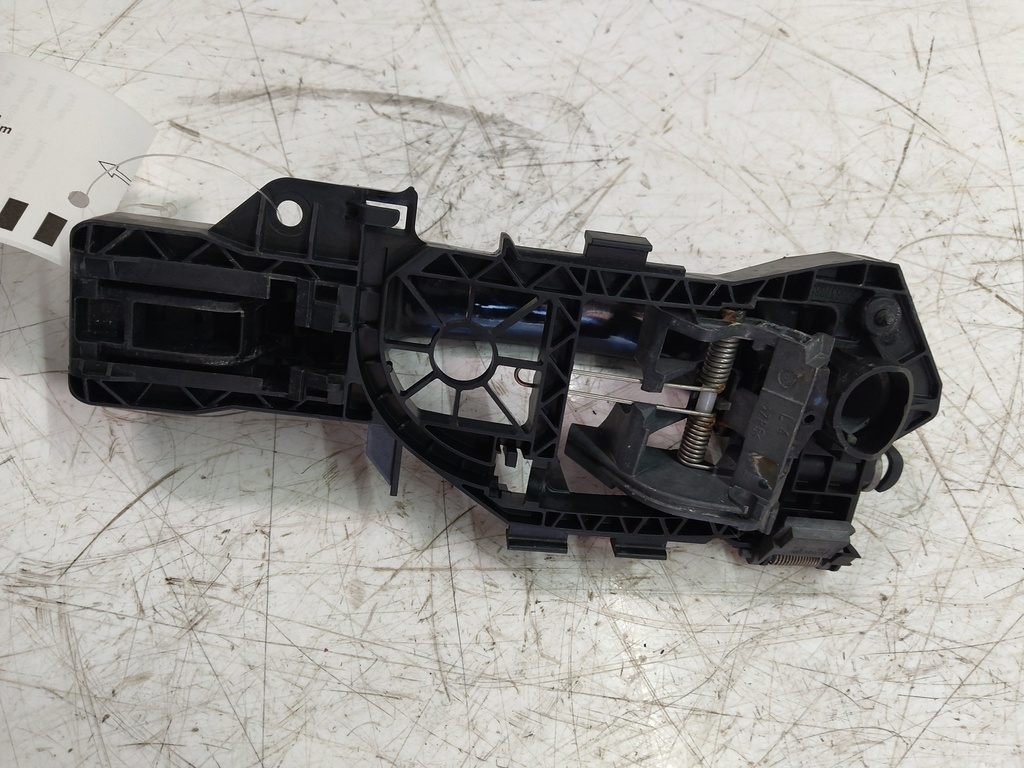MTD-514049-2