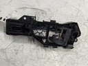 MTD-514049-2