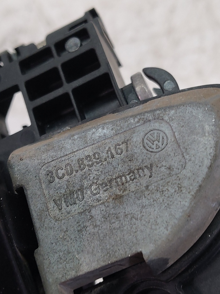 MTD-514049-3