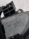 MTD-514049-3