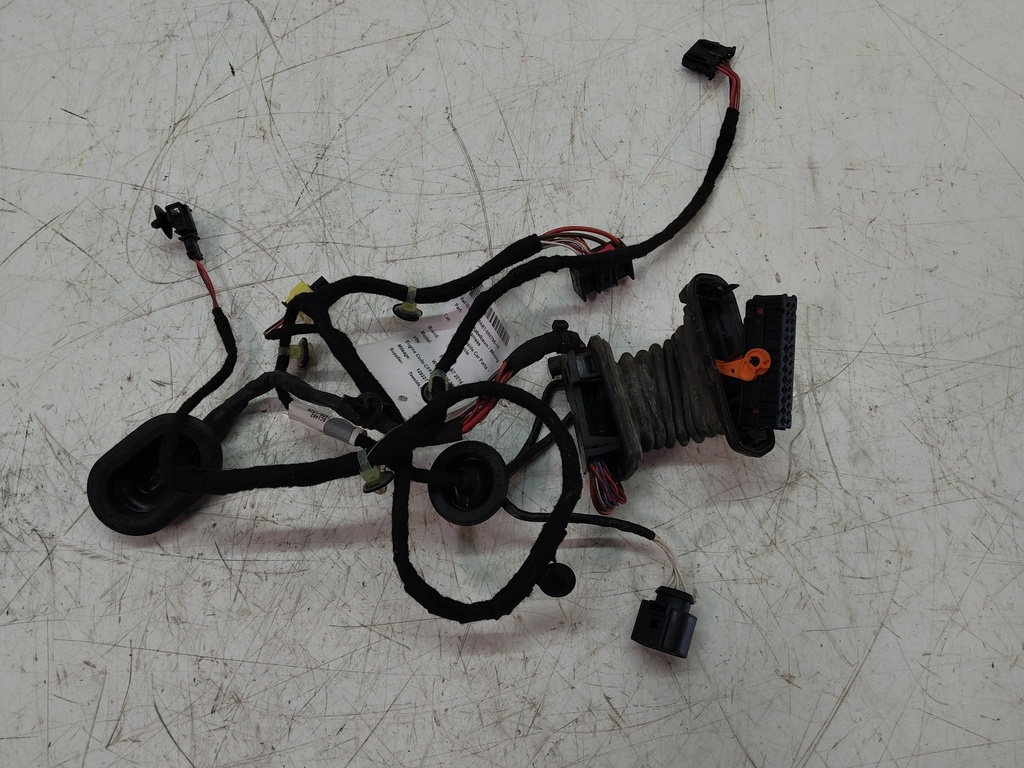 MTD-514051-1