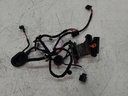 MTD-514051-1