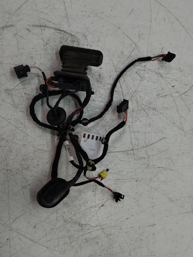 MTD-514051-2