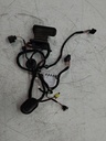 MTD-514051-2