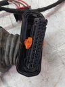 MTD-514051-3