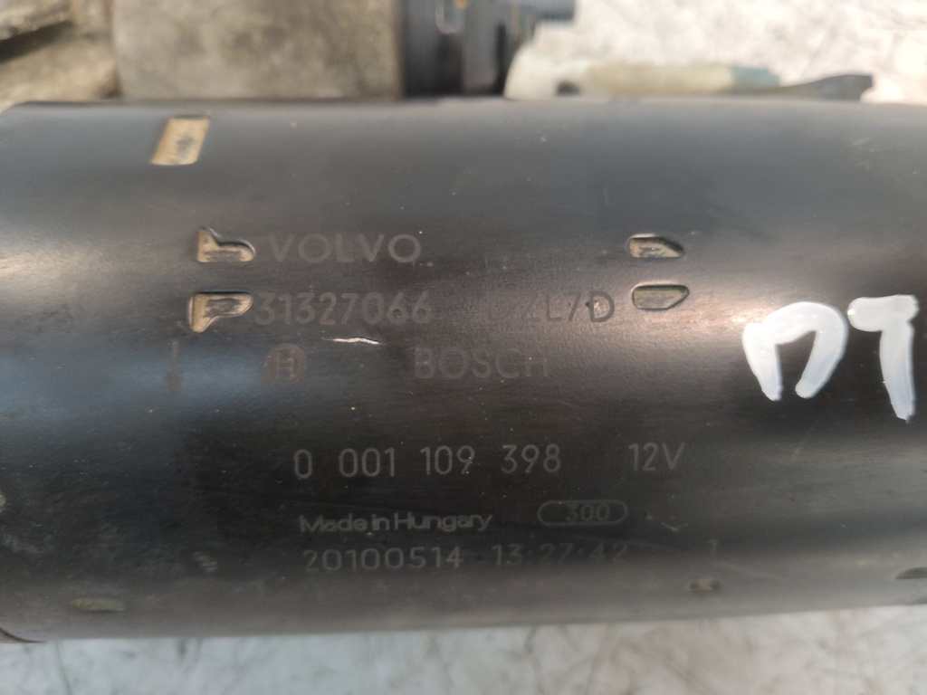 MTD-514083-2