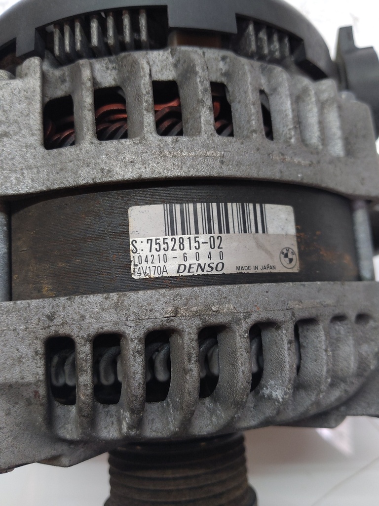 MTD-514177-1