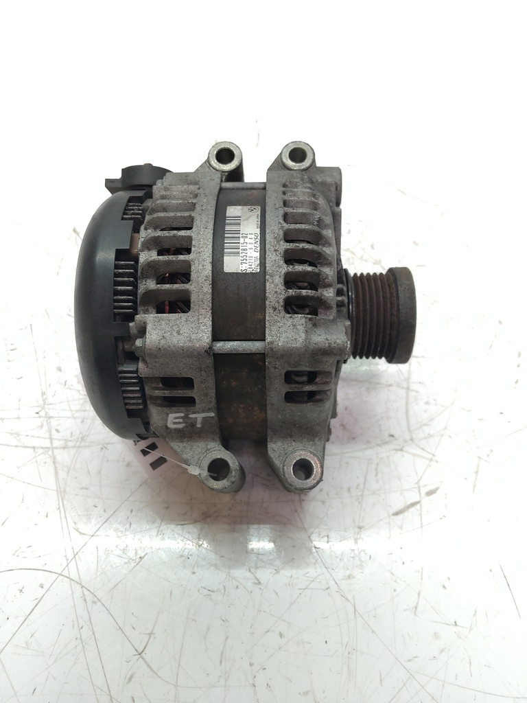 MTD-514177-2