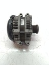 MTD-514177-2