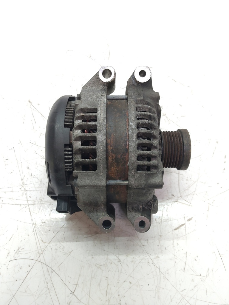 MTD-514177-3