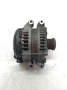 MTD-514177-3