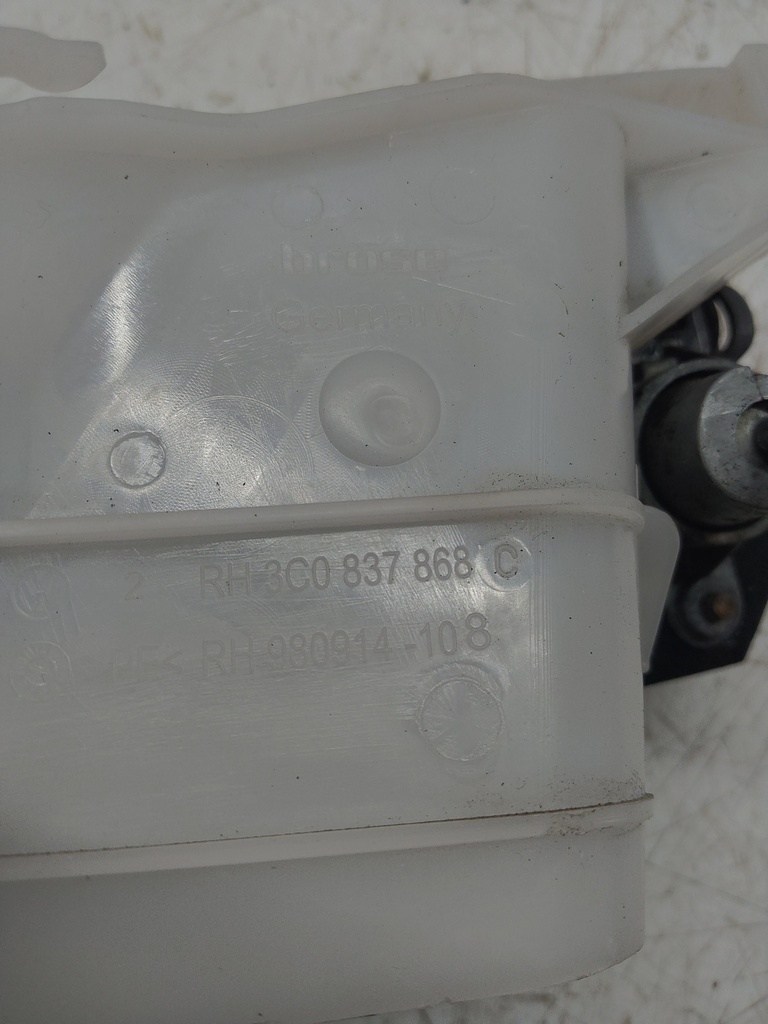 MTD-514240-1