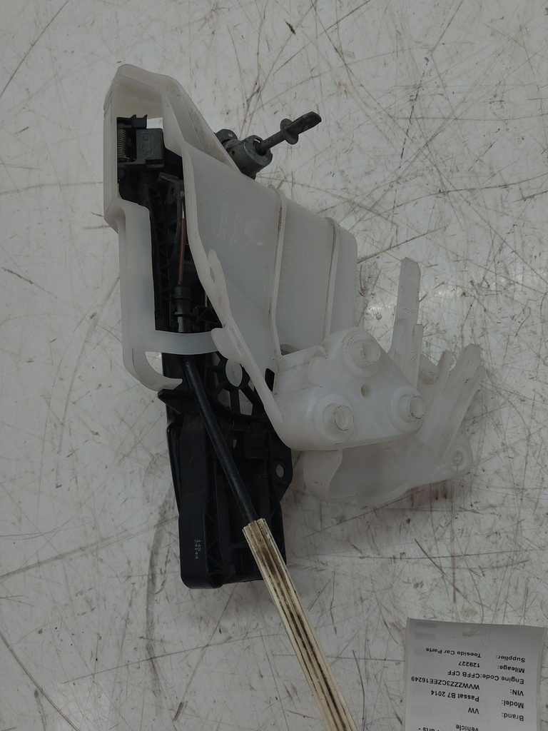 MTD-514240-2