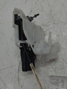 MTD-514240-2