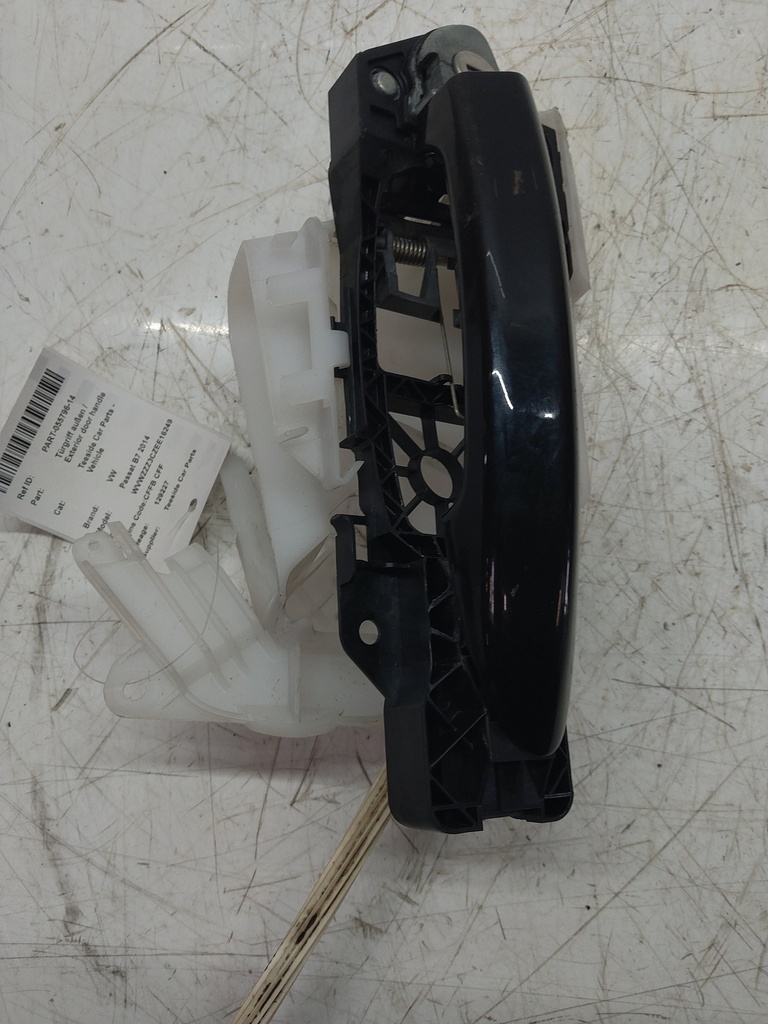 MTD-514240-3