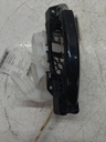 MTD-514240-3