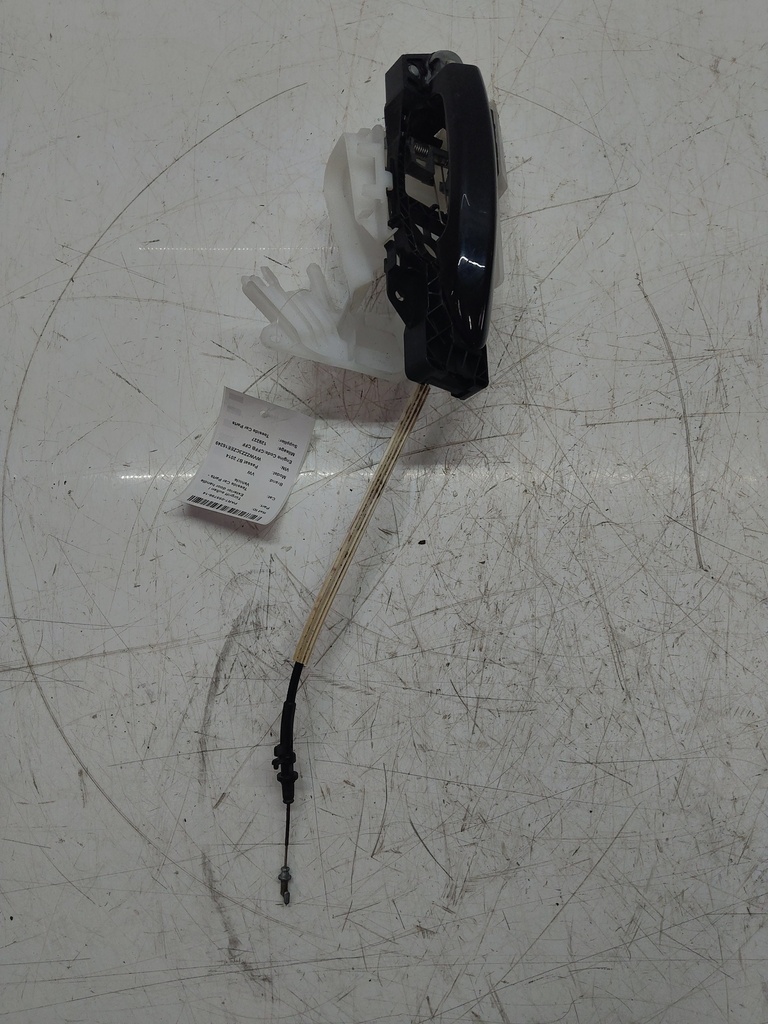 MTD-514240-4