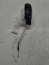 MTD-514240-4