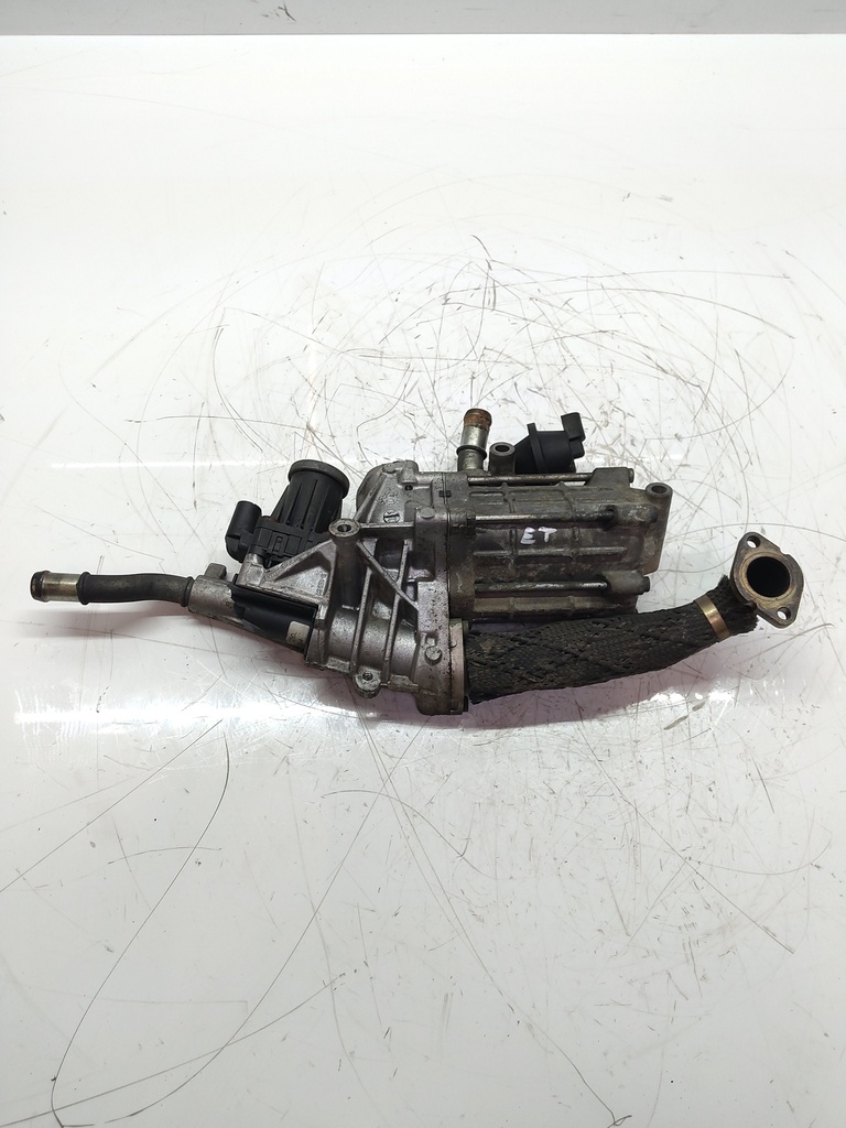 MTD-514288-1