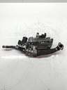 MTD-514288-1
