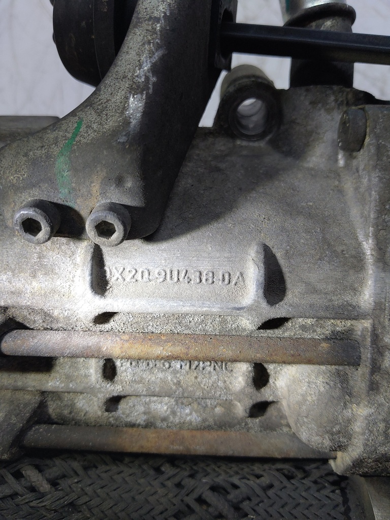 MTD-514288-2
