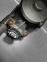 MTD-514288-3